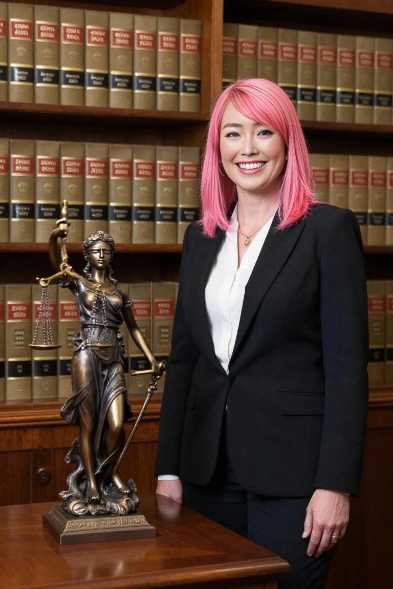 Photify AI prompt preview for Justice Advocate pack - 240 - 2026-02-14T22:16:58.482Z