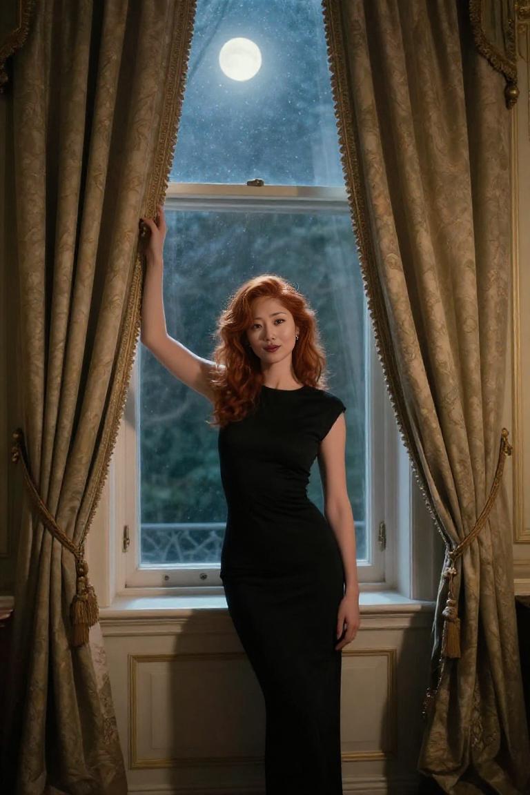 Photify AI prompt preview for Intimate Gatherings pack - 240 - 2026-03-14T09:09:43.337Z