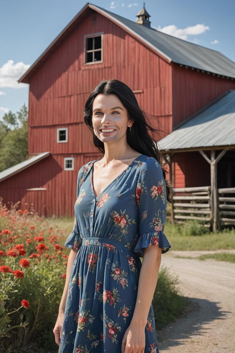 Photify AI prompt preview for Country Celebration pack - 240 - 2025-05-31T00:39:38.704Z