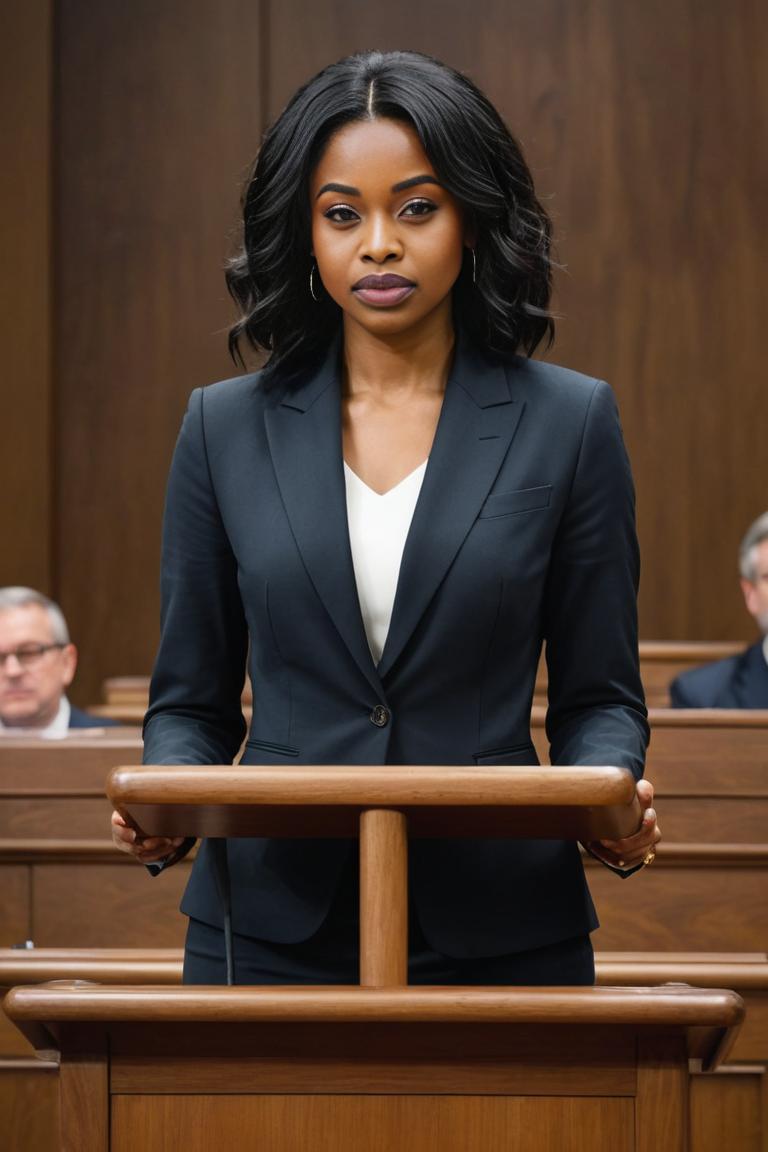 Photify AI prompt preview for Global Stage pack - 240 - 2025-10-30T18:29:04.759Z