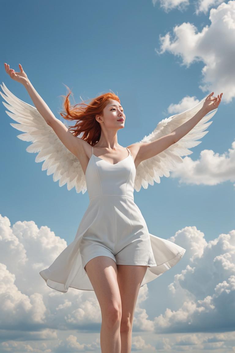 Photify AI prompt preview for Cupid Moments pack - 240 - 2025-07-13T19:05:30.801Z