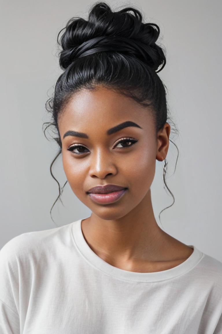 Photify AI prompt preview for Womens Hairstyles pack - 240 - 2025-07-20T11:00:26.958Z