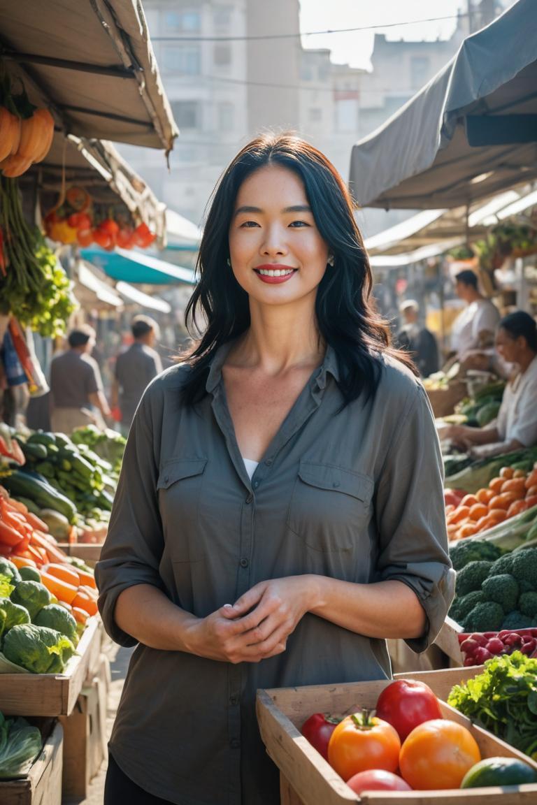 Photify AI prompt preview for Resilient Souls pack - 240 - 2025-11-11T06:37:08.222Z