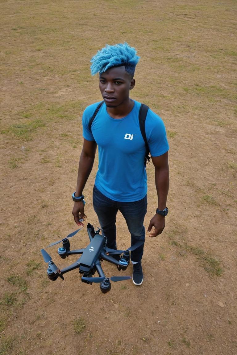 Photify AI prompt preview for Drones pack - 240 - 2025-05-14T05:43:07.446Z