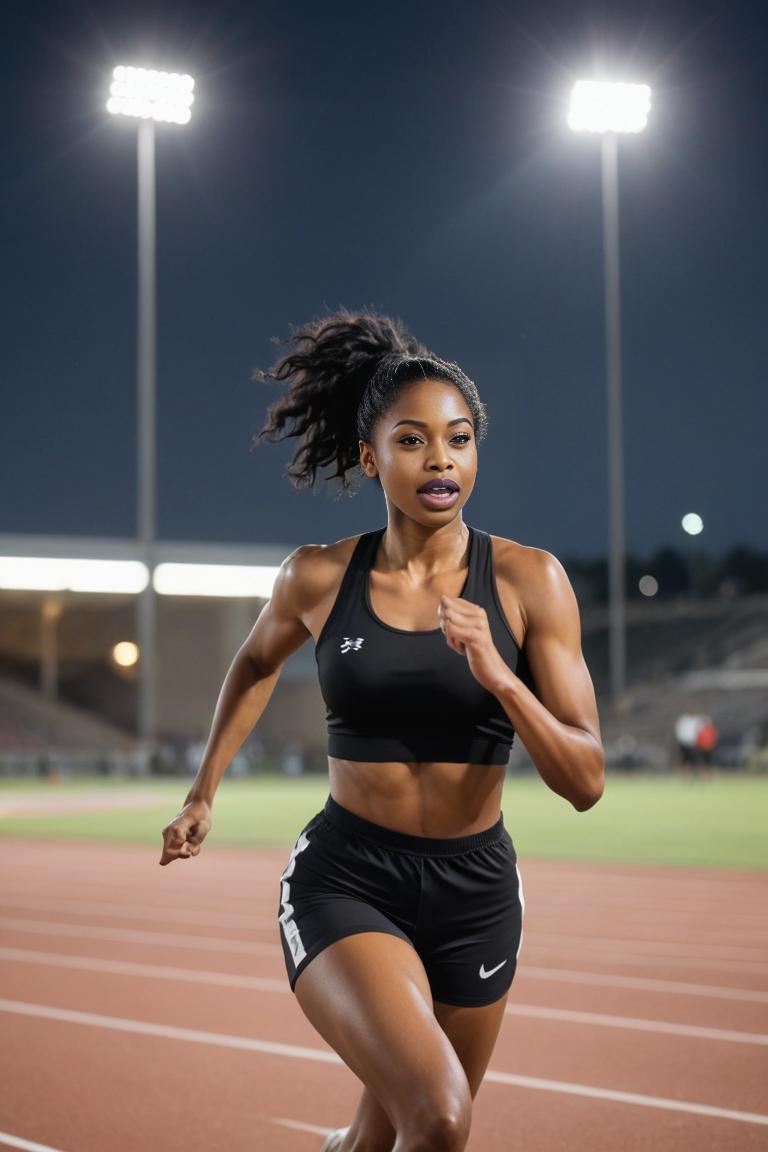 Photify AI prompt preview for Sports Scene pack - 240 - 2025-05-31T00:34:40.745Z