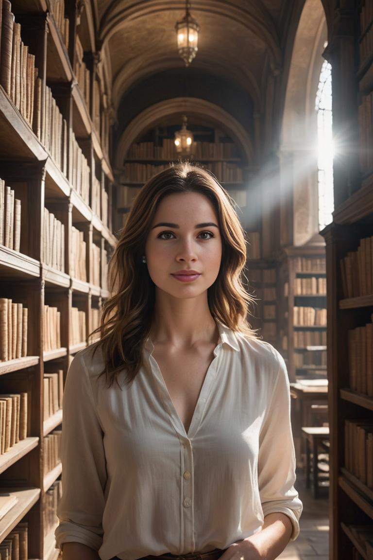 Photify AI prompt preview for Brave Heart pack - 240 - 2025-12-31T04:45:13.347Z