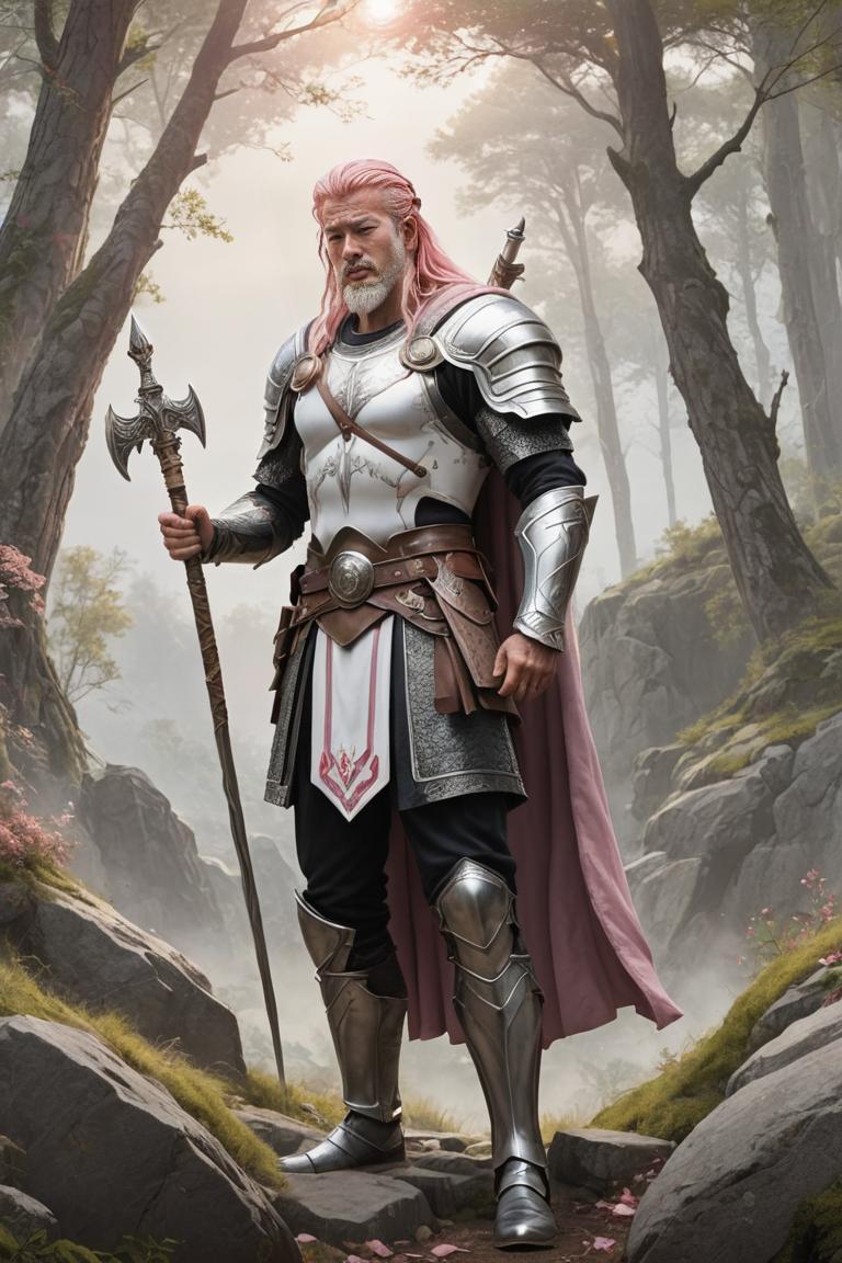 Photify AI prompt preview for Viking Conquests pack - 240 - 2025-04-27T14:17:07.803Z