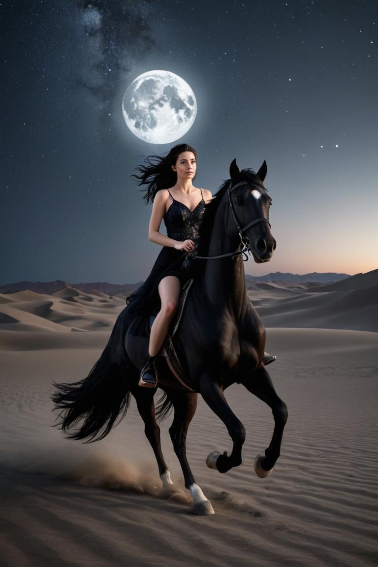 Photify AI prompt preview for Black pack - 240 - 2026-03-29T05:35:18.503Z