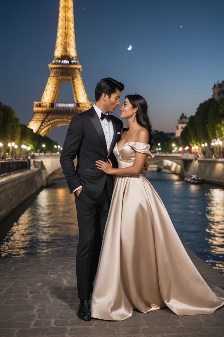 Photify AI prompt preview for Em Paris 🗼 pack - 240 - 2025-04-19T12:27:41.295Z
