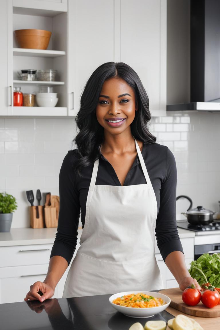 Photify AI prompt preview for Daily Snapshots pack - 240 - 2025-10-30T18:37:46.627Z