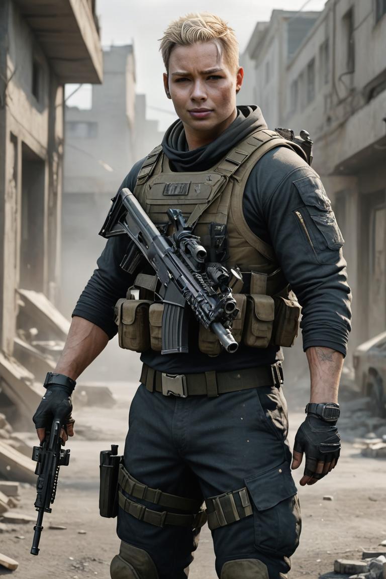 Photify AI prompt preview for Call Of Duty pack - 240 - 2025-05-09T06:43:42.316Z