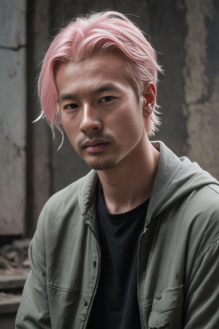 Photify AI prompt preview for Forbidden Affection pack - 240 - 2026-01-28T22:10:39.299Z