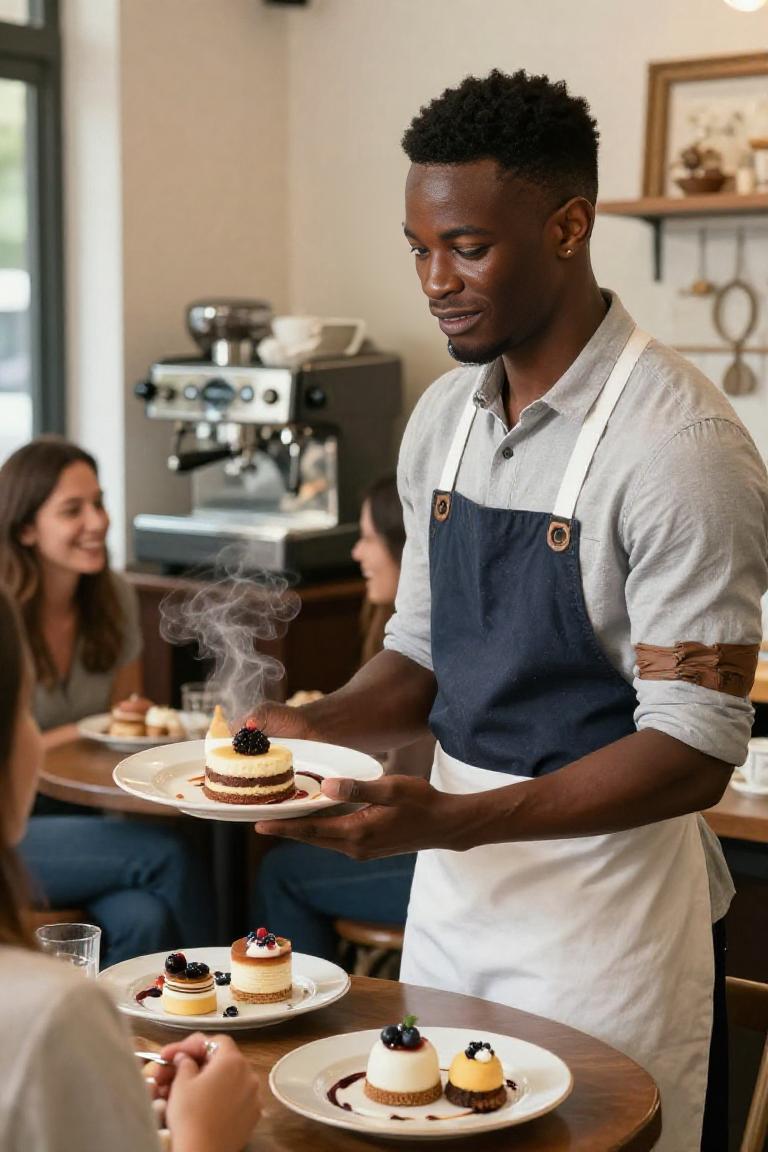 Photify AI prompt preview for Cafe Aesthetics pack - 240 - 2026-02-28T12:41:00.255Z