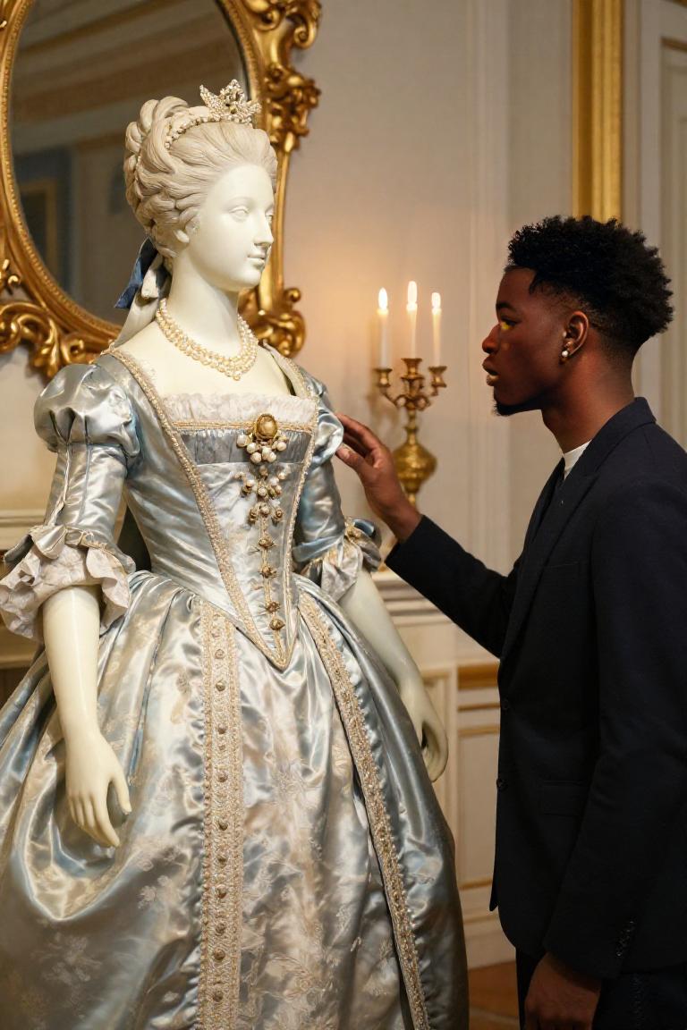 Photify AI prompt preview for Wax World Tour pack - 240 - 2026-04-12T23:04:33.795Z