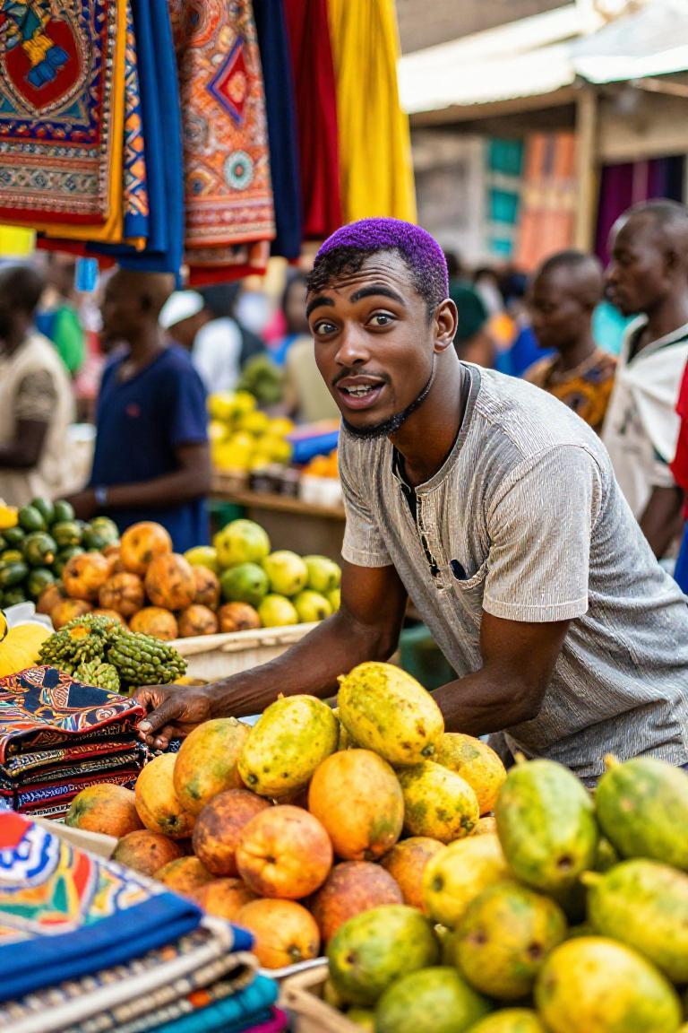 Photify AI prompt preview for Dimensions & Dreams pack - 240 - 2026-02-14T22:16:07.412Z