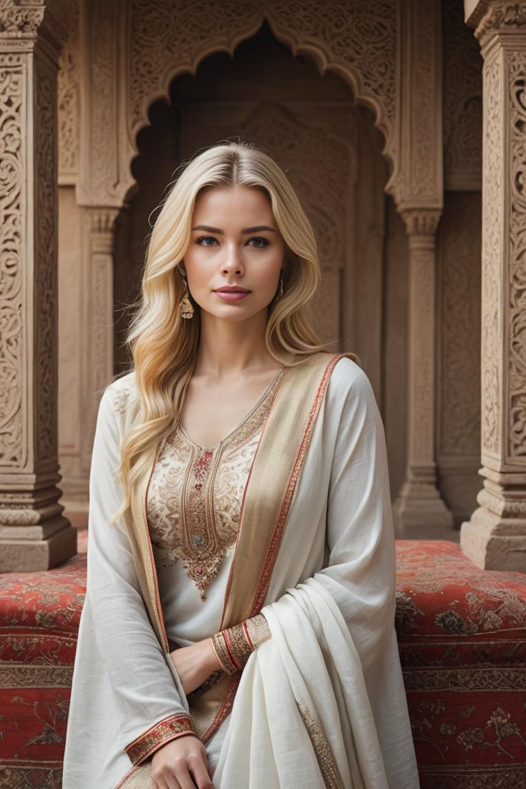 Photify AI prompt preview for Kamasutra Aura pack - 240 - 2026-01-28T22:08:09.382Z