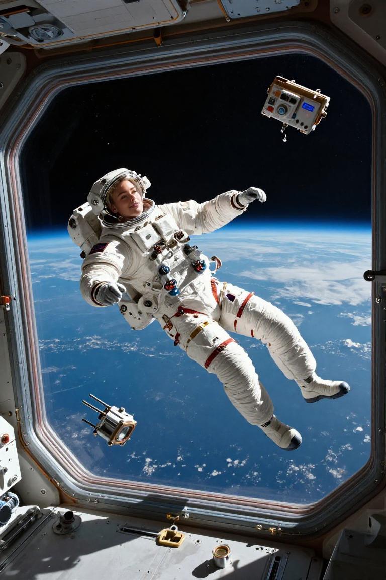 Photify AI prompt preview for Galaxy Journeys pack - 240 - 2026-02-15T20:40:43.203Z