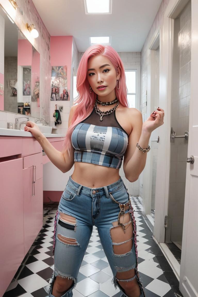 Photify AI prompt preview for Fisheye Effect Series By Danhie pack - 240 - 2026-01-11T00:47:31.026Z