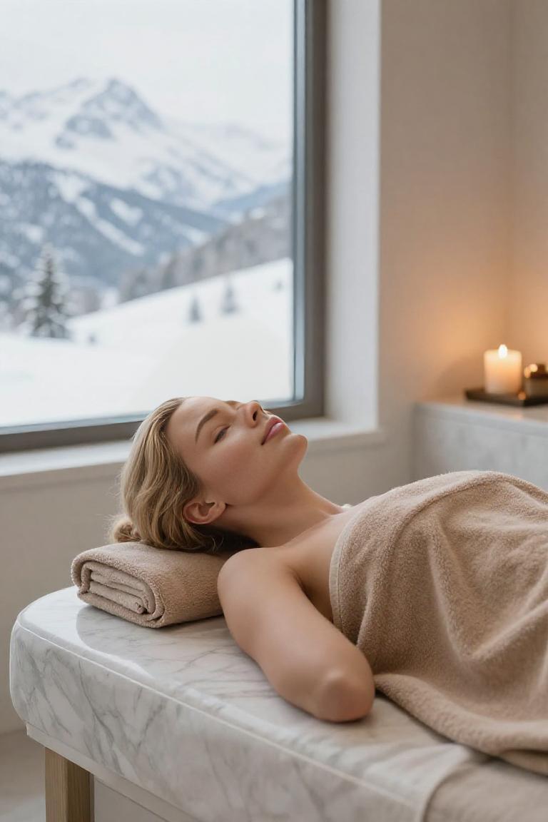 Photify AI prompt preview for Wealthy Lifestyle pack - 240 - 2026-02-10T22:45:41.618Z