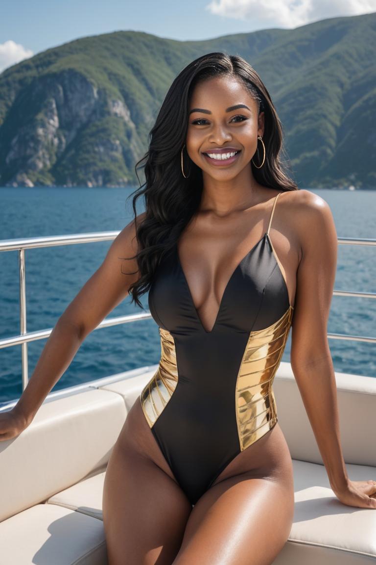 Photify AI prompt preview for Adult Cruises Only pack - 240 - 2025-05-31T00:39:38.799Z