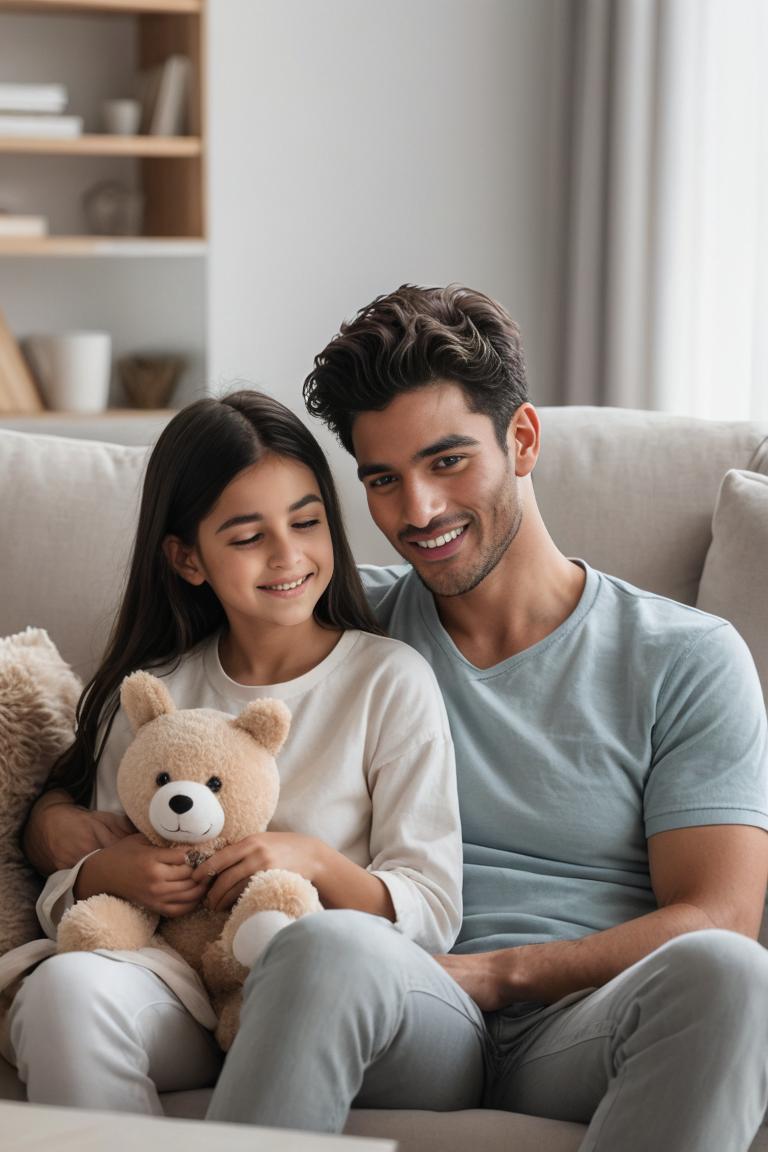 Photify AI prompt preview for Cozy Afrk pack - 240 - 2025-12-13T22:18:53.786Z