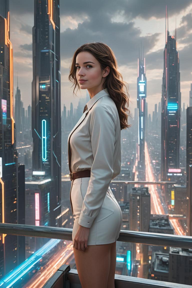 Photify AI prompt preview for Cyber City Elites pack - 240 - 2025-05-31T00:22:20.974Z