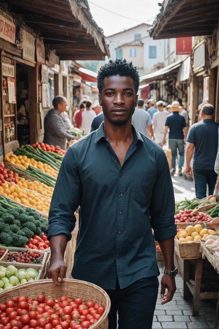 Photify AI prompt preview for Petya's Bulgaria pack - 240 - 2025-11-18T19:03:29.213Z