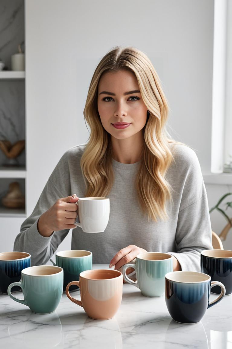 Photify AI prompt preview for Modern Homeware pack - 240 - 2025-09-28T03:44:02.979Z