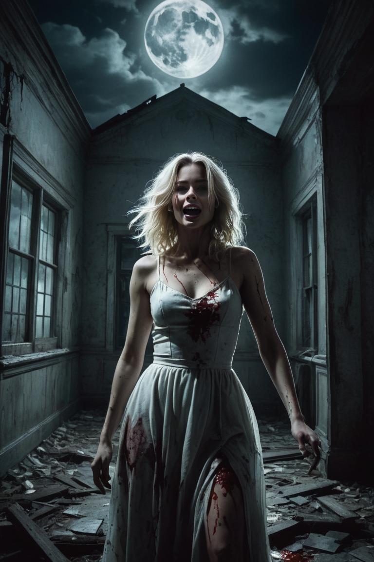 Photify AI prompt preview for Horror-themed pack - 240 - 2025-04-28T09:06:07.581Z