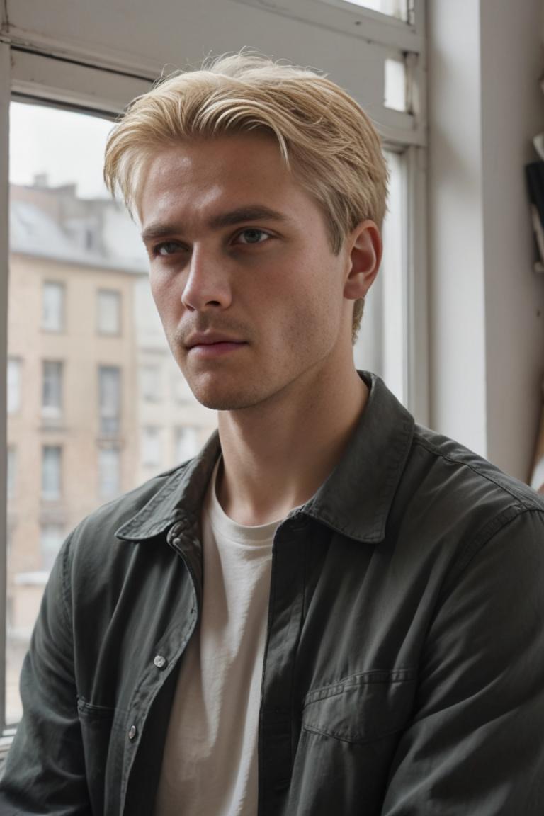 Photify AI prompt preview for Friendship Scenes pack - 240 - 2025-12-31T21:07:39.042Z