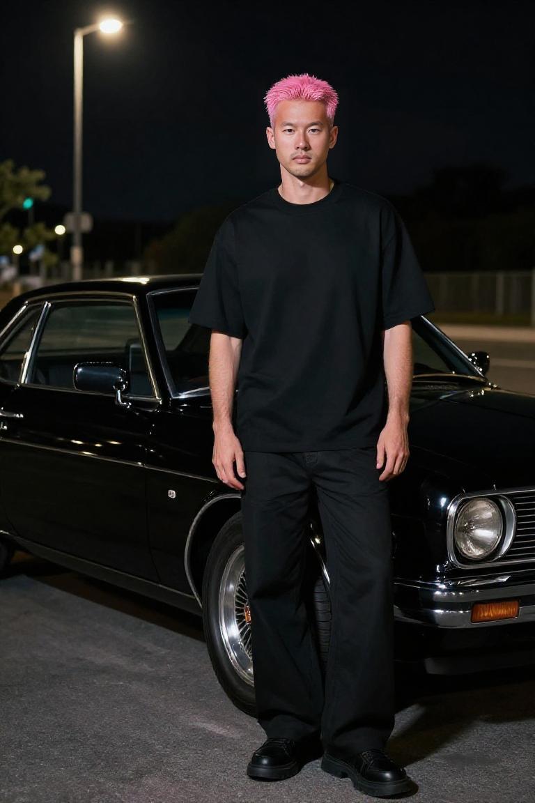 Photify AI prompt preview for Underworld Royale pack - 240 - 2026-03-01T13:37:52.549Z