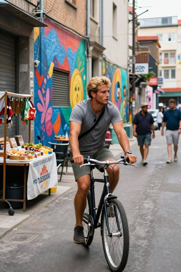 Photify AI prompt preview for City Pulse pack - 240 - 2026-04-29T03:48:03.721Z