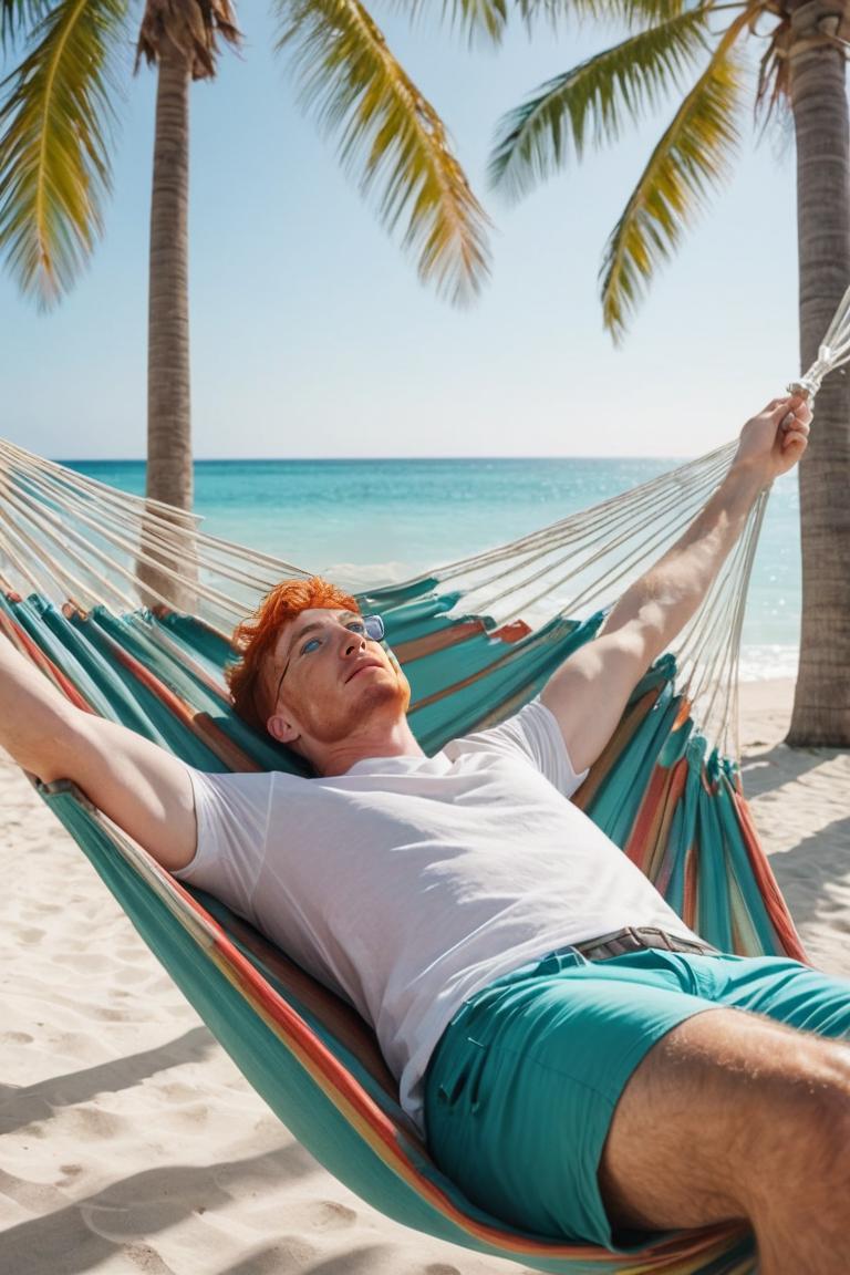 Photify AI prompt preview for Sea Moments pack - 240 - 2025-12-08T02:32:03.191Z