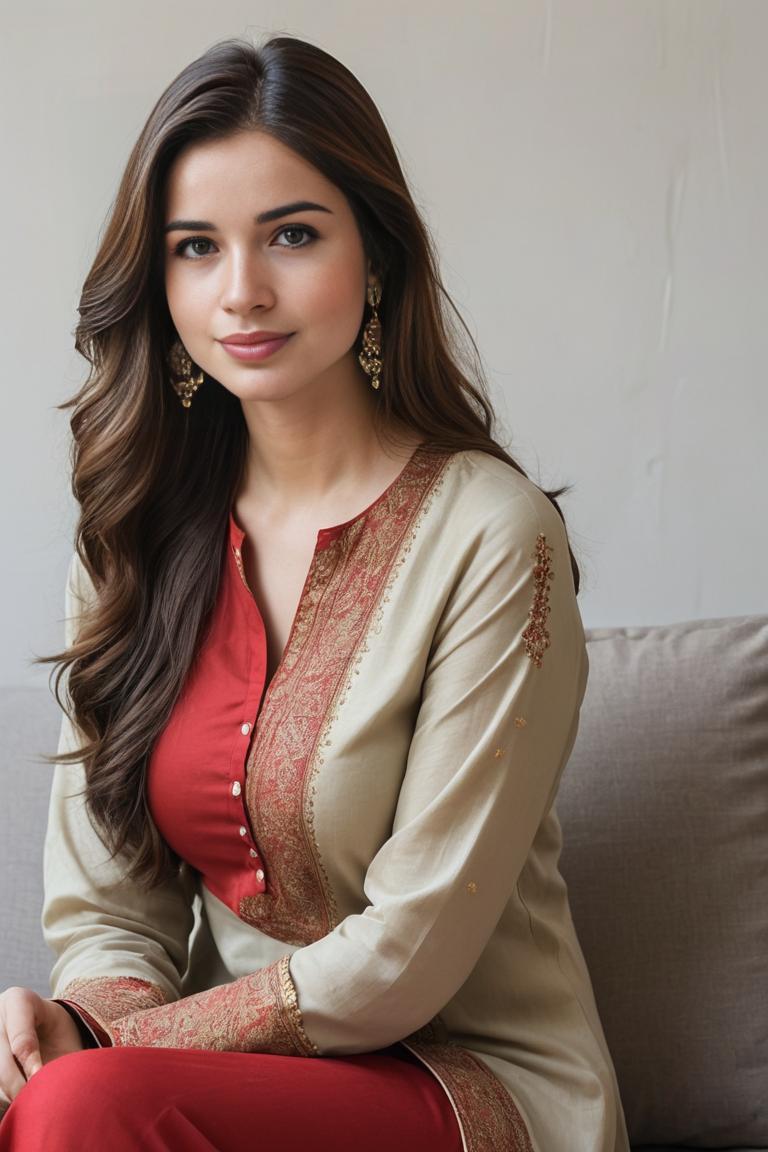 Photify AI prompt preview for Pakistani Beautiful Style pack - 240 - 2025-04-27T16:36:45.993Z