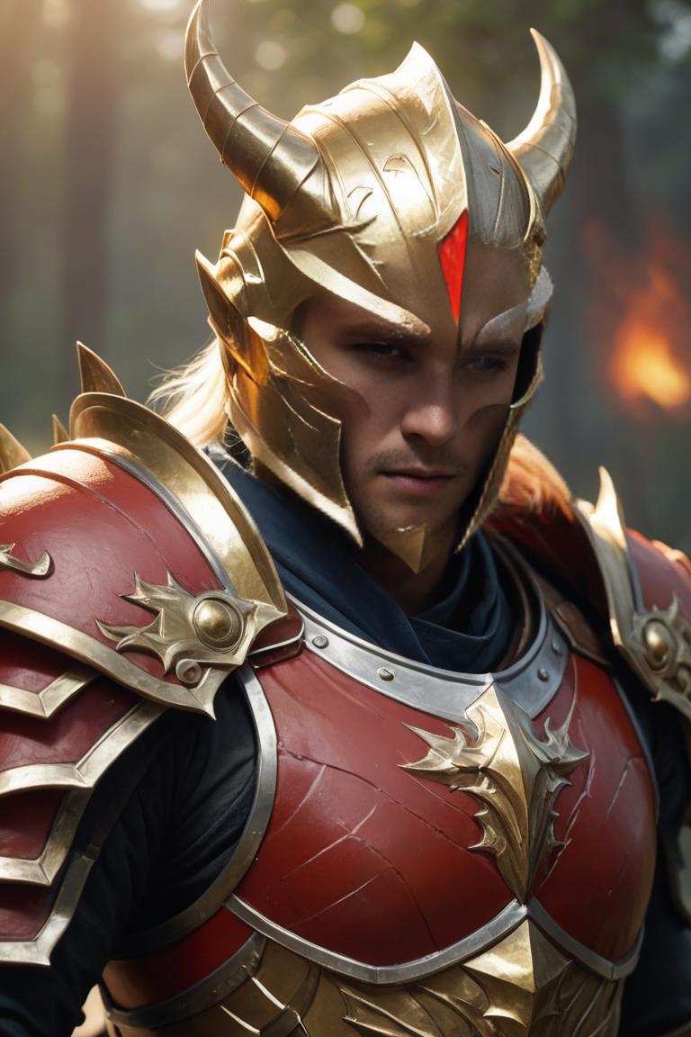 Photify AI prompt preview for Dragon Knight All pack - 240 - 2025-05-31T00:02:05.006Z