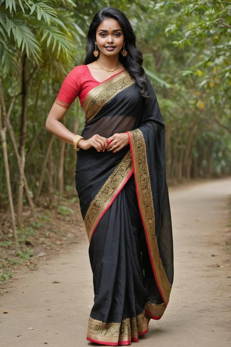 Photify AI prompt preview for Saree By Sreetama pack - 240 - 2025-05-09T04:15:36.179Z