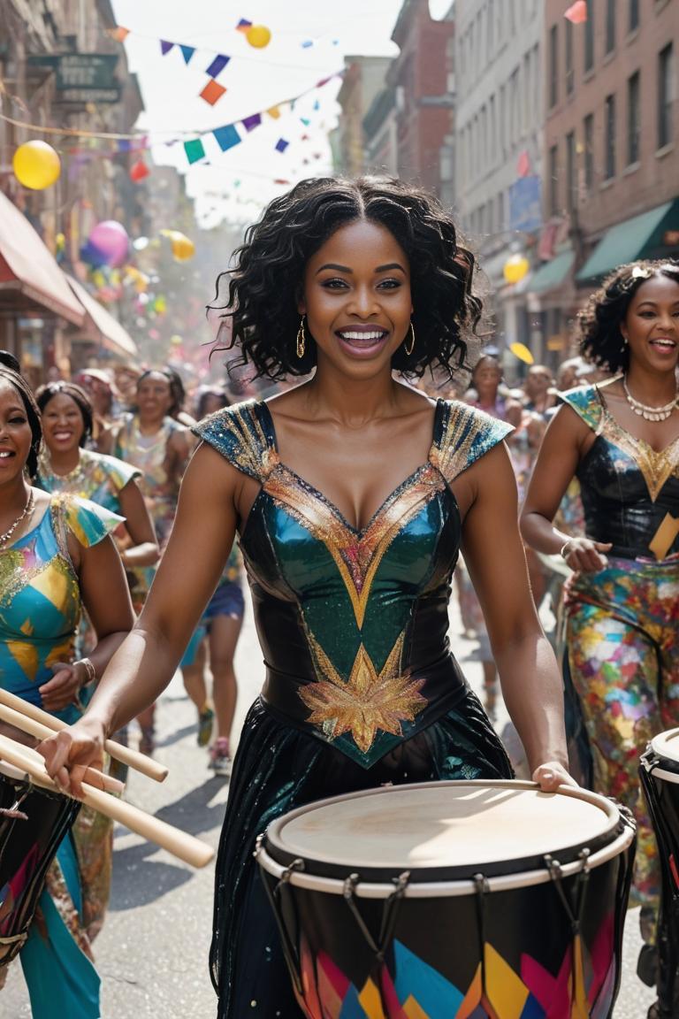 Photify AI prompt preview for Rhythm Beats pack - 240 - 2025-12-21T21:12:47.373Z