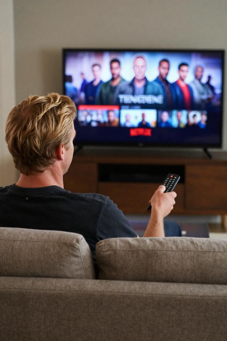 Netflix Nights theme pack - 360 - 2026-03-01T11:57:21.688Z