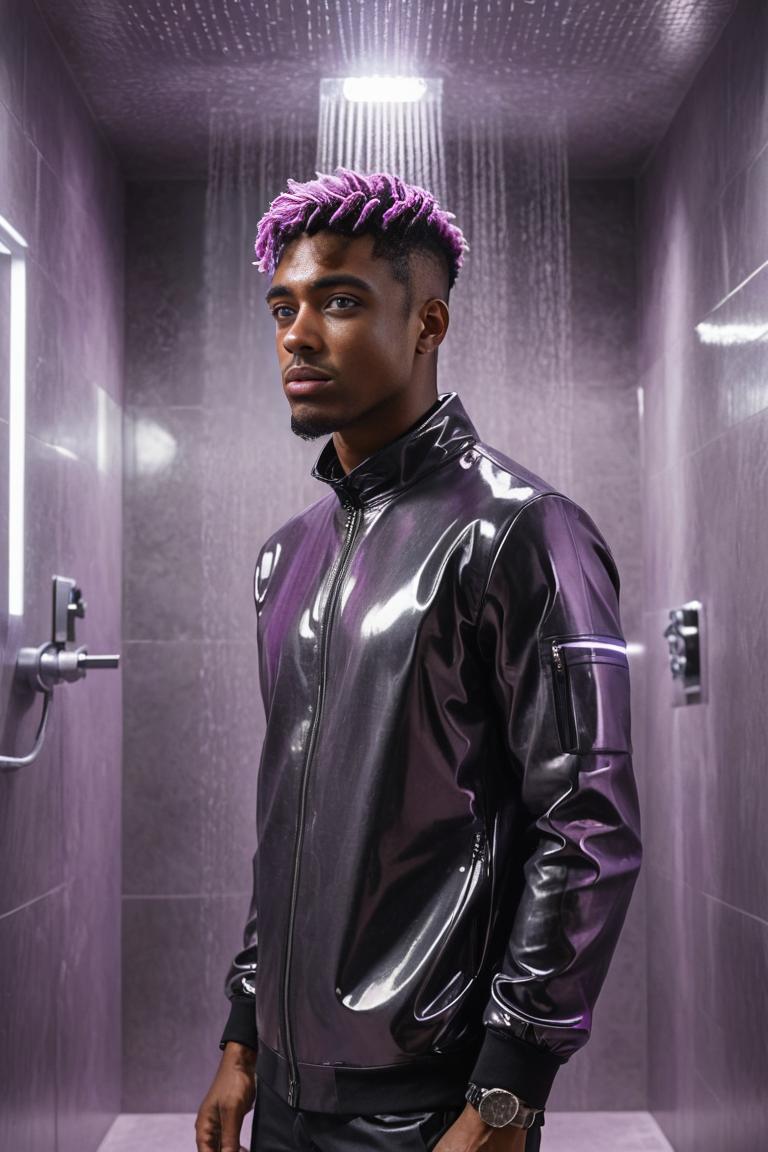 Photify AI prompt preview for Shower Spectacle pack - 240 - 2025-11-13T10:19:01.663Z