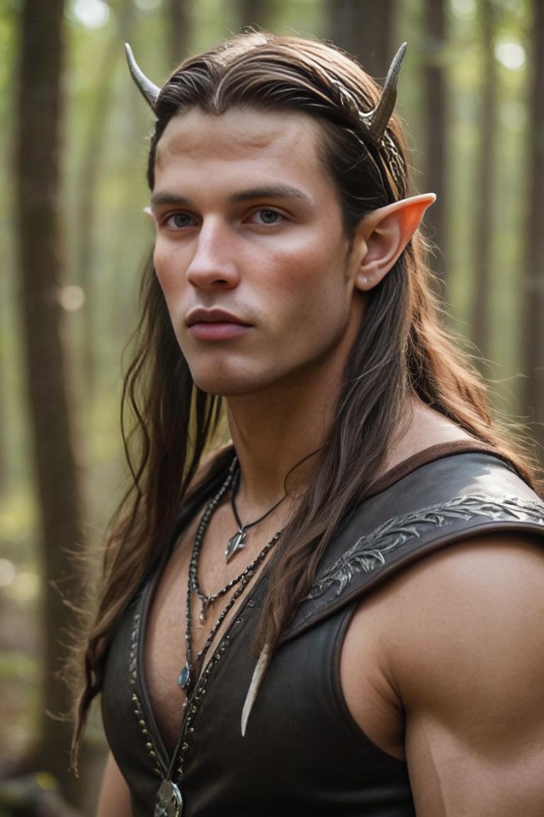 Photify AI prompt preview for Salvaje Elf Masc All pack - 240 - 2025-05-30T23:45:13.784Z