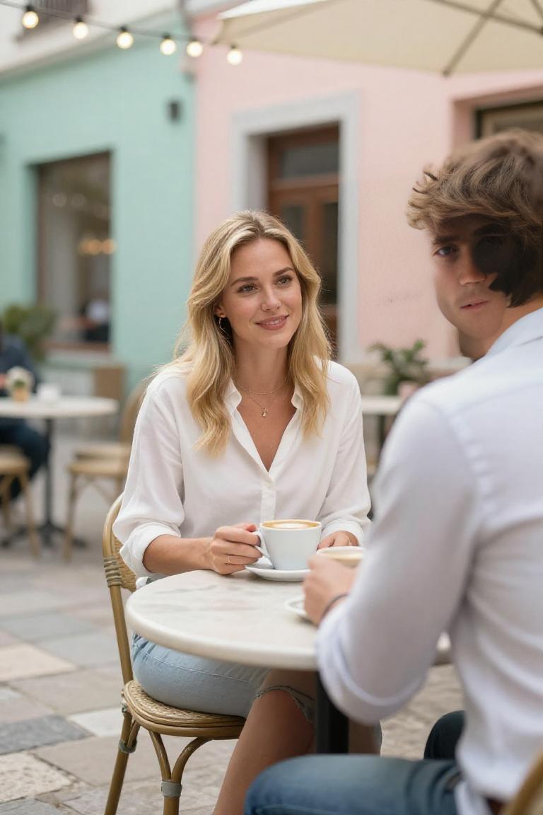 Photify AI prompt preview for Romantic Encounter pack - 240 - 2026-08-03T05:01:21.749Z