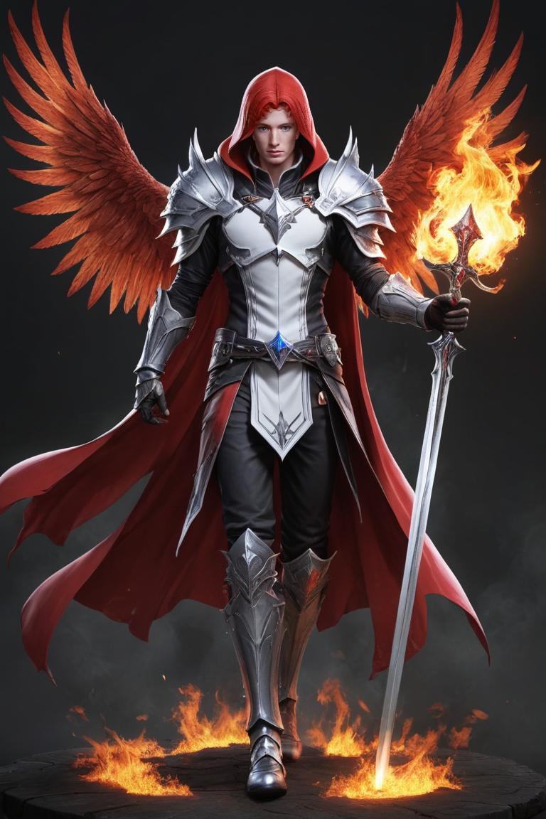 Photify AI prompt preview for Aion pack - 240 - 2025-05-09T04:05:42.305Z
