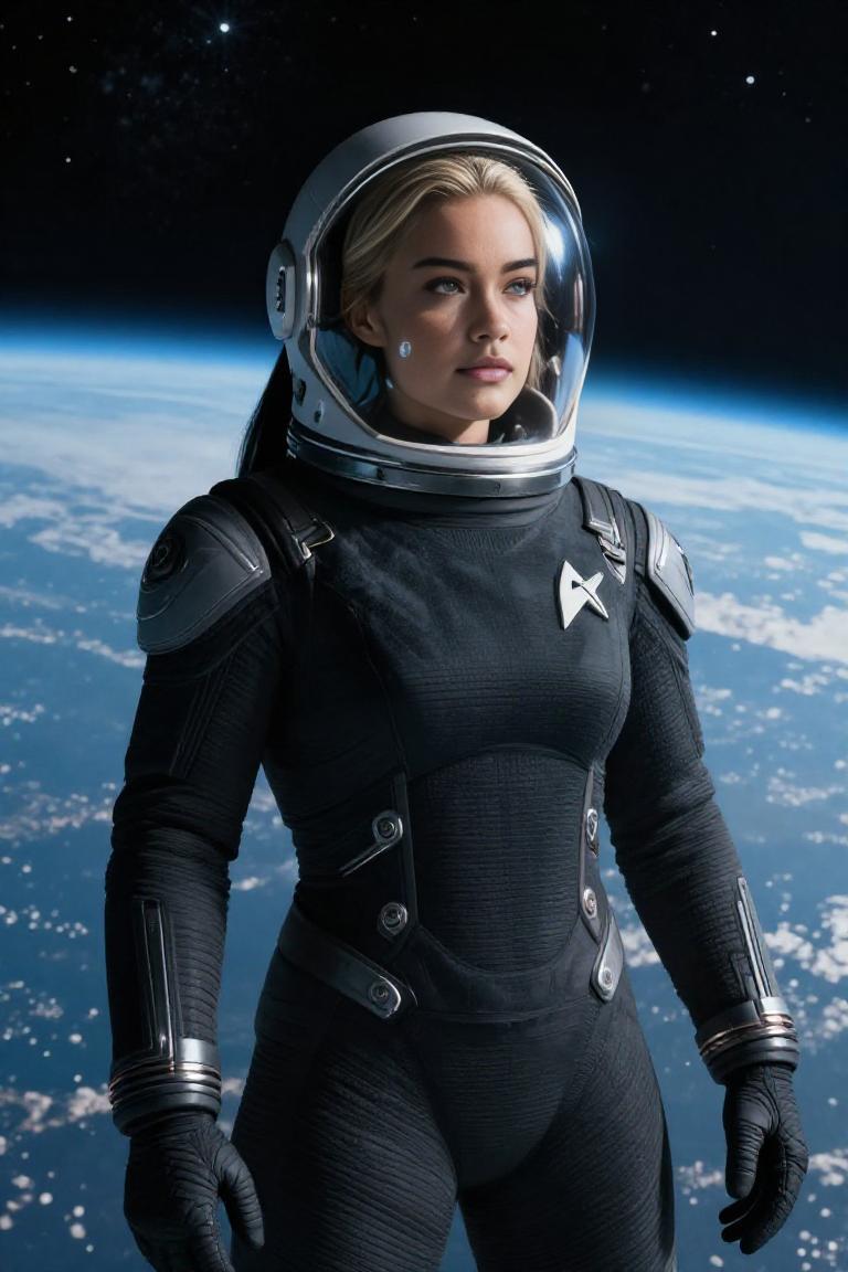 Photify AI prompt preview for Star Trek Females pack - 240 - 2026-09-21T15:45:02.380Z