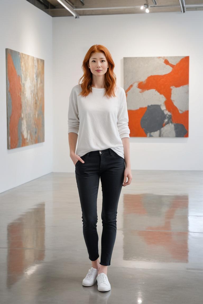 Photify AI prompt preview for Minimal Living pack - 240 - 2025-11-04T06:29:10.407Z