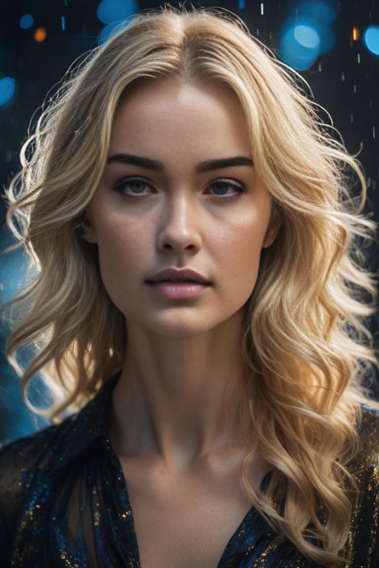 Photify AI prompt preview for Futuristic Aura pack - 240 - 2025-11-04T13:52:08.491Z