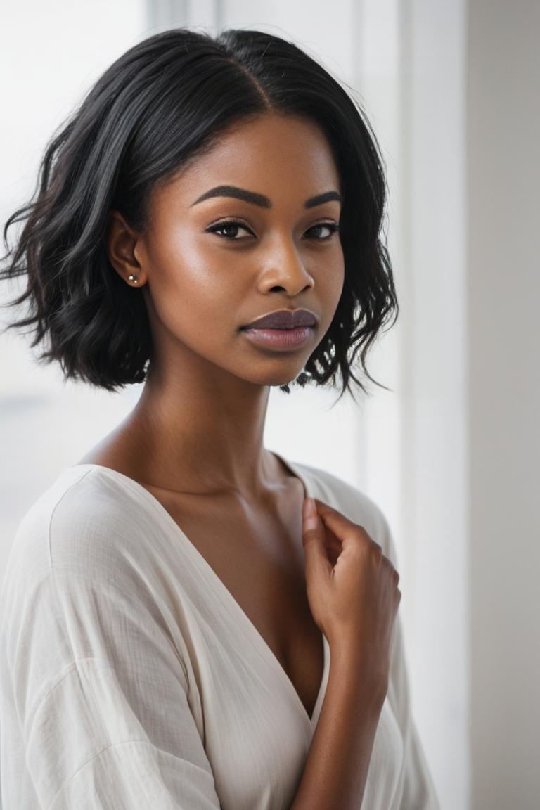 Photify AI prompt preview for Urban Fantasy Romance pack - 240 - 2026-01-23T23:15:09.697Z