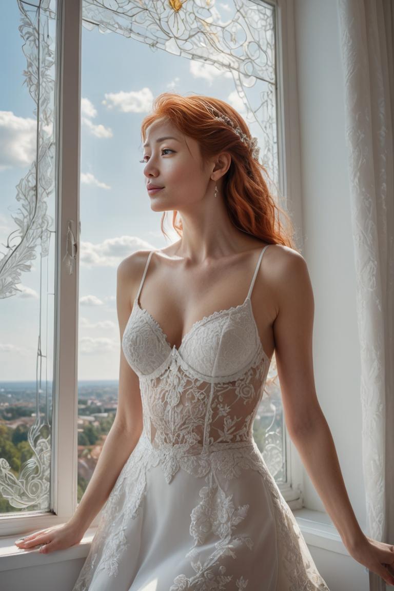 Photify AI prompt preview for Bridal Beauty pack - 240 - 2025-05-31T00:39:39.436Z