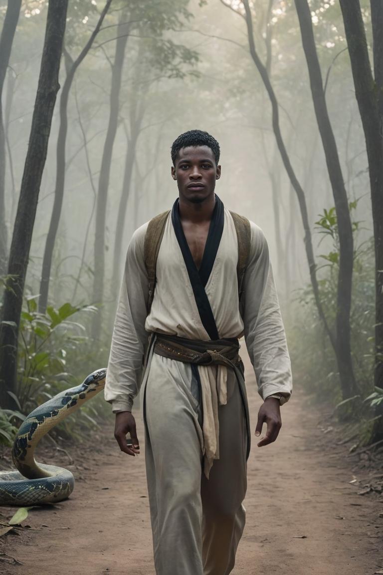 Photify AI prompt preview for Serene Sceneries pack - 240 - 2025-12-18T22:55:50.401Z