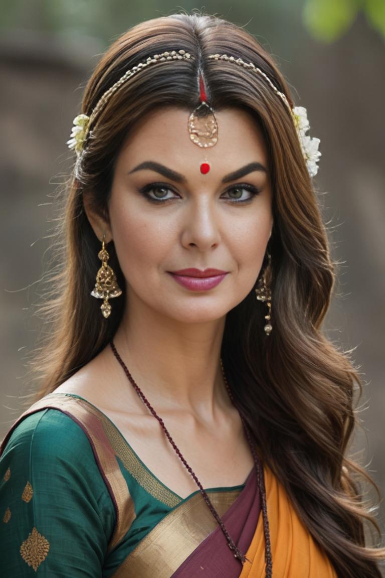 Photify AI prompt preview for Kamasutra Aura pack - 240 - 2026-01-28T22:08:09.382Z