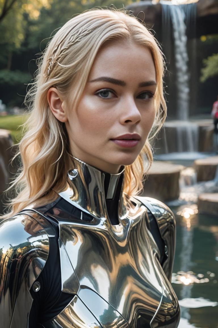 Photify AI prompt preview for Cybernetic Visions pack - 240 - 2025-10-30T18:37:45.963Z